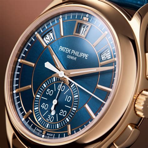 david rosas - patek philippe authorized retailer|Patek Philippe sandton.